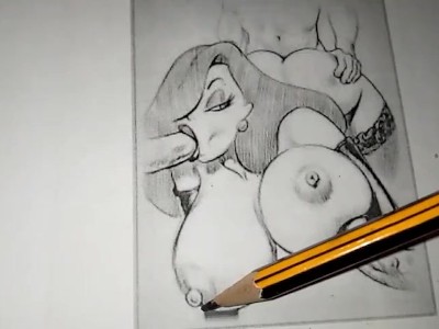 Big-Cock Big-Tits Big-Boobs Art-Drawing-Nude Blowjob Milf Big-Dick Supe