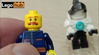 Lego Pissing Porn - Free Legohub Porn Videos from Thumbzilla