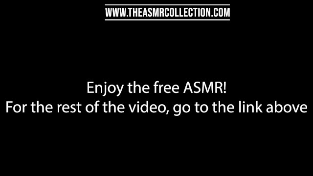 Sucking ASMR from Wifey and Aspen ASMR! (Tingly ASMR) (NSFW)