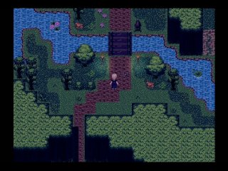 Claire's Quest - Rpg Hentai De Múltipla Escolha Incrível! Ep. 1 Gameplay By F4Pst4Ti0N
