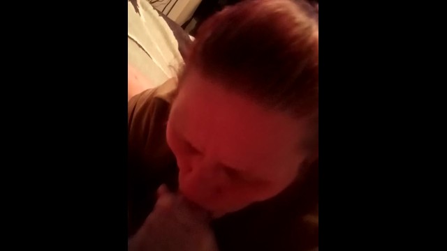 Swallowing 1