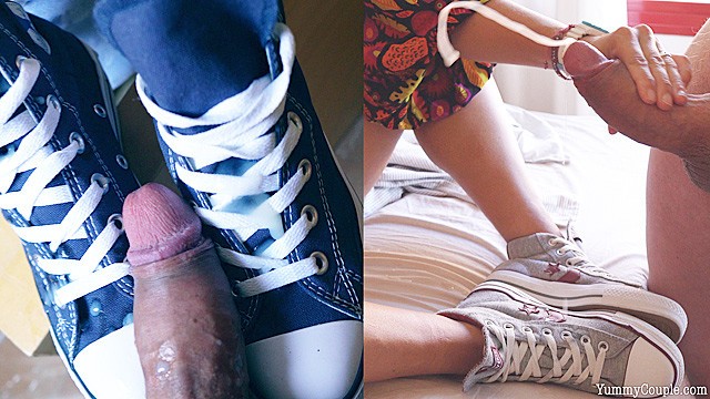 640px x 360px - Converse Fetish Tube - Porn Category | Free Porn Video | Page - 1