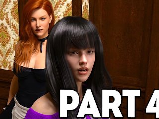 Dusklight Manor #49 - Pc Gameplay Lets Play (Hd)