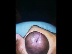 closeup masturbation 