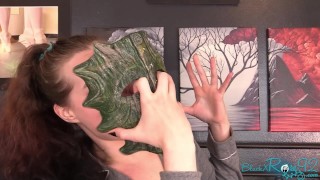 Transformation CUSTOM VIDEOS PREVIEW The Mask Transformation And Sequel