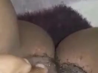 Dripping wet fat pussy juice | Porn Tube