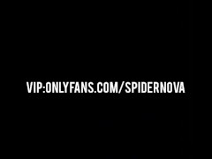Mis posiciones más candentes VIP:onlyfans/spidernova