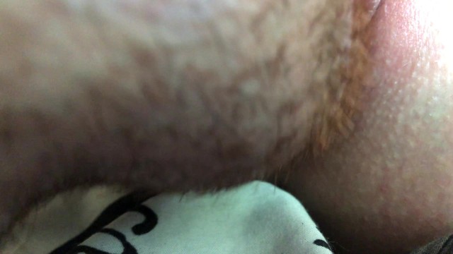 Best licking pussy before breakfast in hotel - Ssexcouple 1