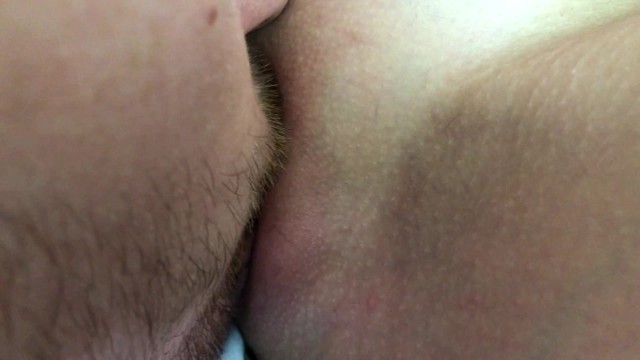Best licking pussy before breakfast in hotel - Ssexcouple 1