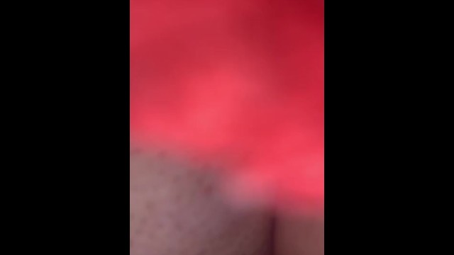 POV yes daddy fuck me 