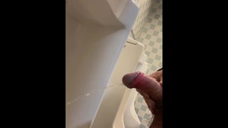 &#