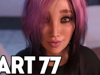 Wvm #77 - Pc Gameplay Lets Play (Hd)