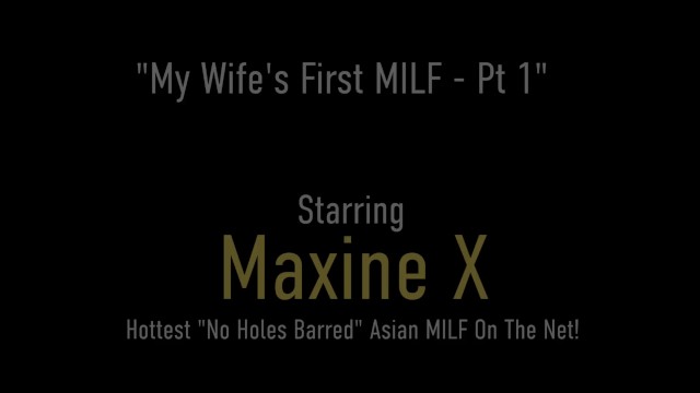 Talent Tongue Maxine X Sexcapades With MILF Velvet Skye! - Maxine X, Velvet Skye