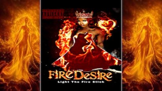FIRE AND DESIRE PREVIEW AND MOVIE NETWOR PREVIEW