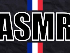 ASMR Français / l'Histoire du Mec qui voulait Devenir Ma Femelle ...