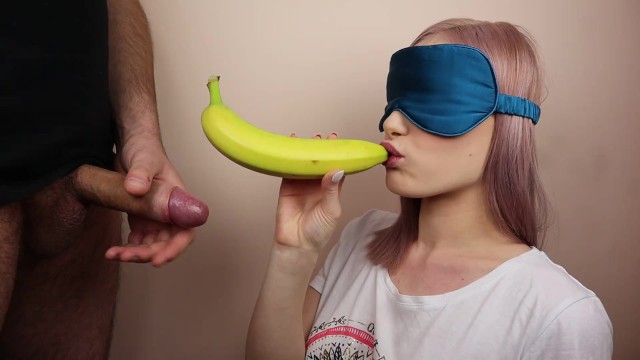 Amateur;Babe;Blowjob;Cumshot;Handjob;Teen (18+);Role Play;60FPS;Verified Amateurs;Step Fantasy teenager, petite, roleplay, game, schoolgirl, tricked, fruits, blindfold, blindfold-surprise, cute, stepbrother, step-sister, pink-hair, juicy-lips, surprise-cum, blindfolded-blowjob
