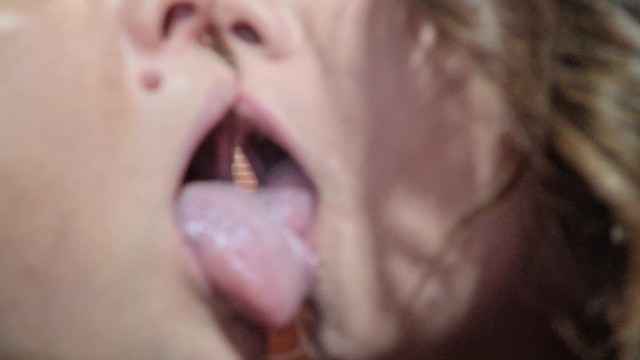 wet suck tongues from lesbians in 8K