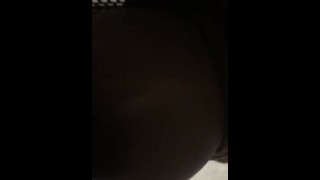 Black Tranny Chicago - Free Chicago Tranny Porn Videos from Thumbzilla
