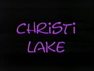 Christi Lake Isa Filthy Talkin’_Cocksucker
