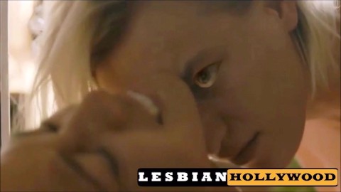 Complete erotic porn strapon lesbian films