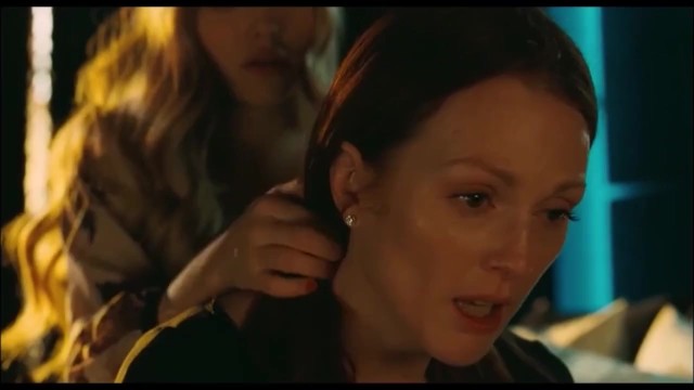 LESBIAN COMPILATION HOLLYWOOD movies celebrities pussy licking STRAPON girls lick vagina CLIT SUCK