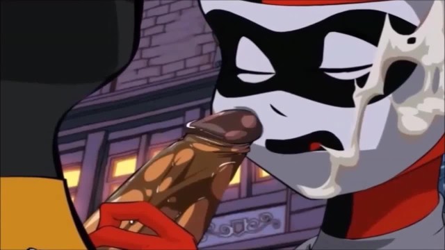 3d Cartoon Cum - DC BLOWJOB COMPILATION CARTOON cumshot Harley Quinn licks Batman penis and  swallows cum DC handjob | Free Hentai Porn Videos | HentaiPornTube.net -  Free Hentai Porn, Anime, 3D, Cartoon Tube Free Hentai