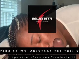 Boujee Betti In Reserve Cowgirl