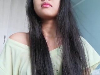 Nice Girl So And So Dirty