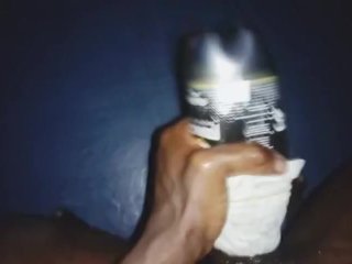 I Wanna Fuck You