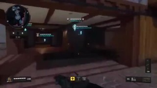 320px x 180px - Free Black Ops 3 Zombies Porn Videos from Thumbzilla