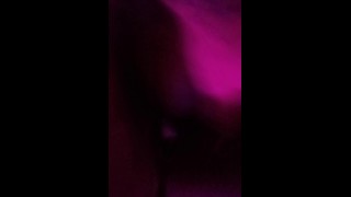 Interracial Mff Porn Videos | Pornhub.com