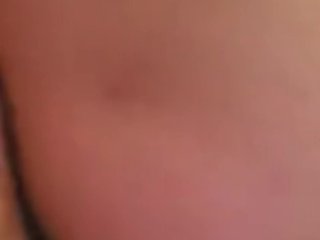 Big Daddy Dick For Mandy