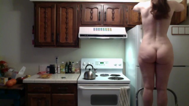 Chubby Nude Cooking - Cooking Pov Tube - Porn Category | Free Porn Video | Page - 2