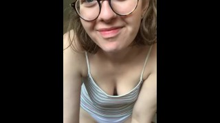 Jo Munroe Tallassgirl's Reddit Irish Girl Next Door Titty Drop Compilation