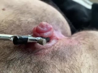 Shy Ftm Dirty Talks When Close To Cumming