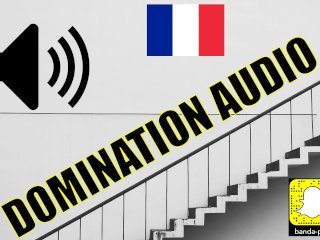 Domination Verbale 