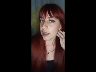 Podcast:placer Dolor Y Alquimia By Shyyfxx Capitulo 23Mi Guru Mistico
