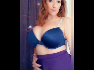 Ballbusting Collection Vol.1