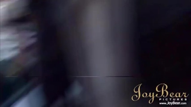 JoyBear - Sexual Fantasies Come To Life