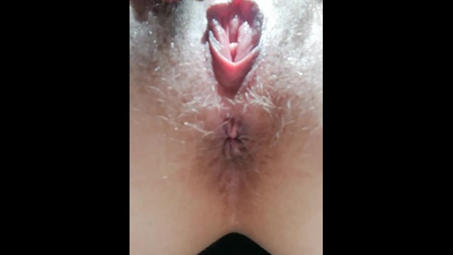 Amateur;Masturbation;MILF;Teen (18+);Squirt;Exclusive;Verified Amateurs;Solo Female;Vertical Video pussy, hairy-pussy, wet-pussy, pussy-close-up, closeup-pussy, teen-pussy, milf-pussy, close-up, amateur, homemade, fingering, masturbate, cum-out, melted-pussy, teen-porn-video