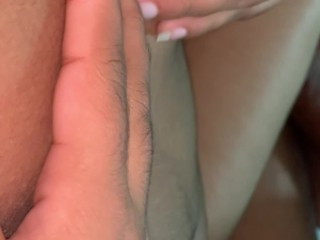porn hub,natural titsfucked by her sugar daddy
