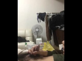 しこしこ❤️しこしこ❤️しこしこ❤️