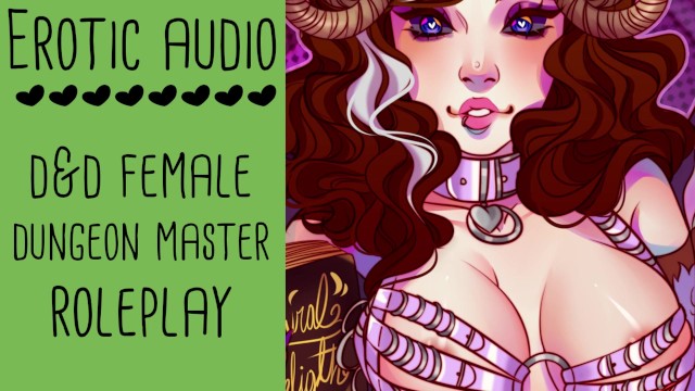 Amateur;Verified Amateurs;Parody;Cosplay;Solo Female dungeons-dragons, roleplay, dungeon-master, dnd, asmr, erotic-audio, gone-wild-audio, gonewild-audio, gonewildaudio, lady-aurality, asmr-moaning, asmr-roleplay, nerdy, geeky, game, gamer