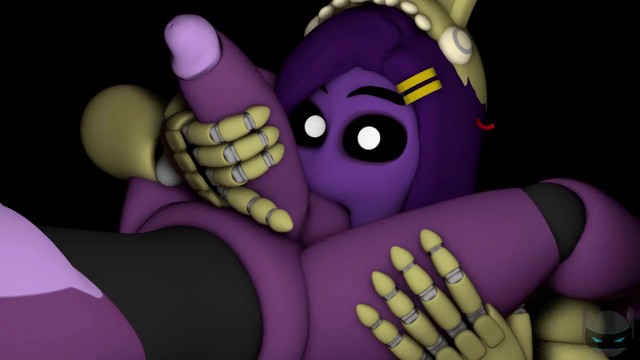 640px x 360px - Purple Guy | Gay Fetish XXX