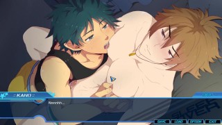 320px x 180px - Free Yaoi Hentai Boy Porn Videos from Thumbzilla