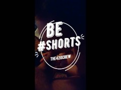 #Short FUCK VIDEO 
