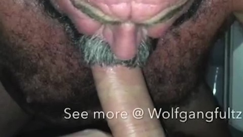 Daddy Bear Gay Porn Videos | Pornhub.com