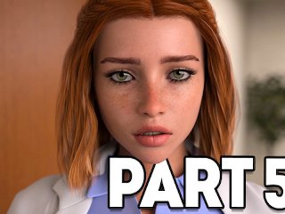 Become A Rock Star #57 - Pc Gameplay Lets Play (Hd)