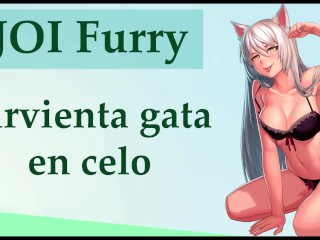 Furry Hentai Anal - Hentai Joi Furry Porn Videos - fuqqt.com