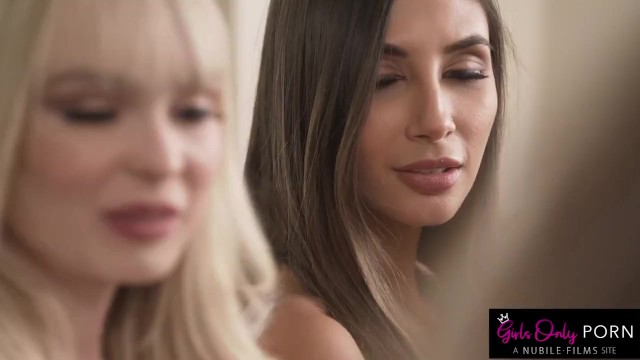 To Wedding Planner  - Gianna Dior, Lexi Luna, Lilly Bell